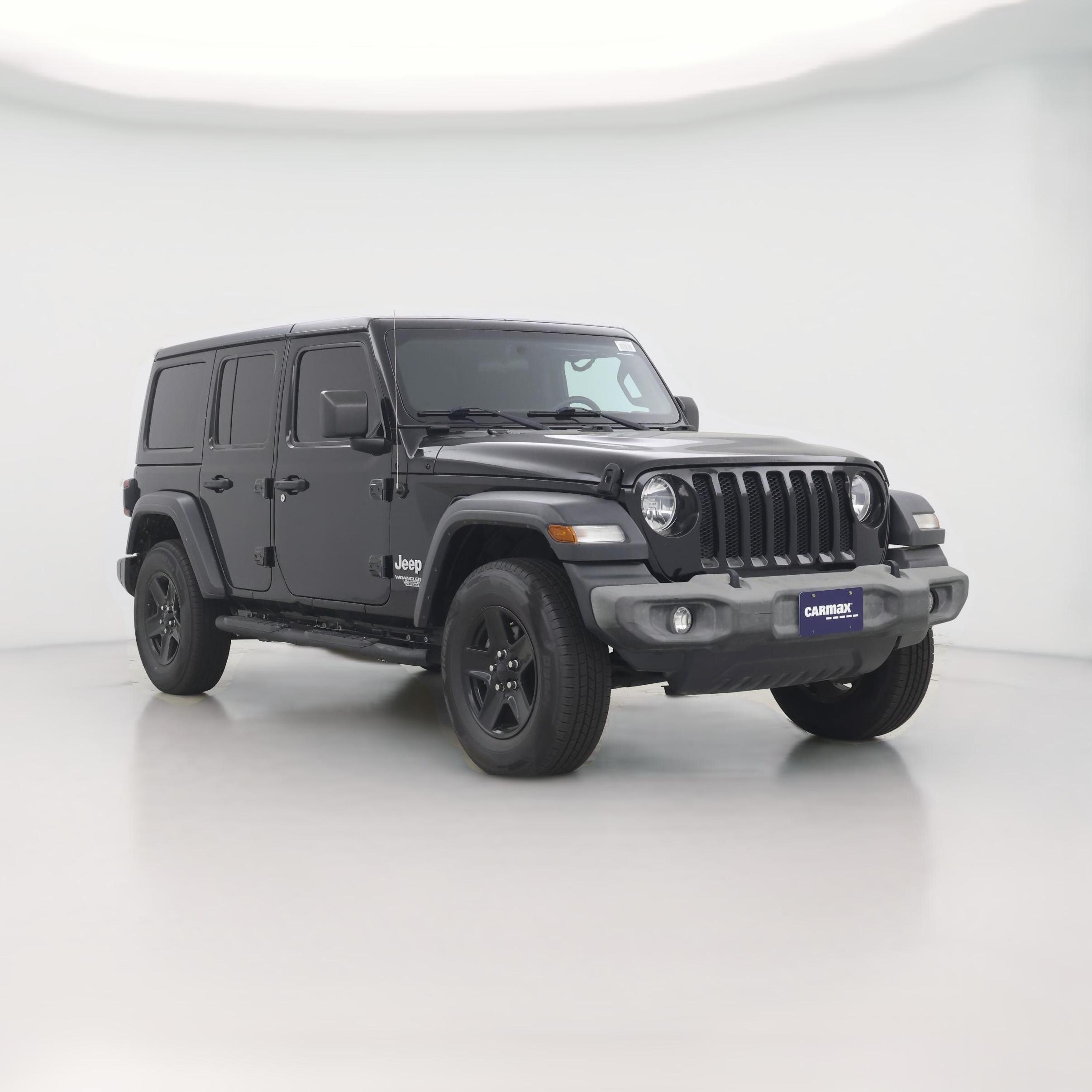 jeep all-new wrangler unlimited 2018 1C4HJXDG2JW236017 image jeep all-new wrangler unlimited 2018 1C4HJXDG2JW236017 image